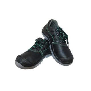 Напівчеревики шкіряні BOSTON LIGHT