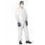 Chemsafe MS1