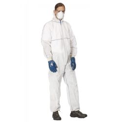 Chemsafe MS1