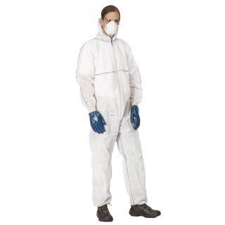 Chemsafe MS1