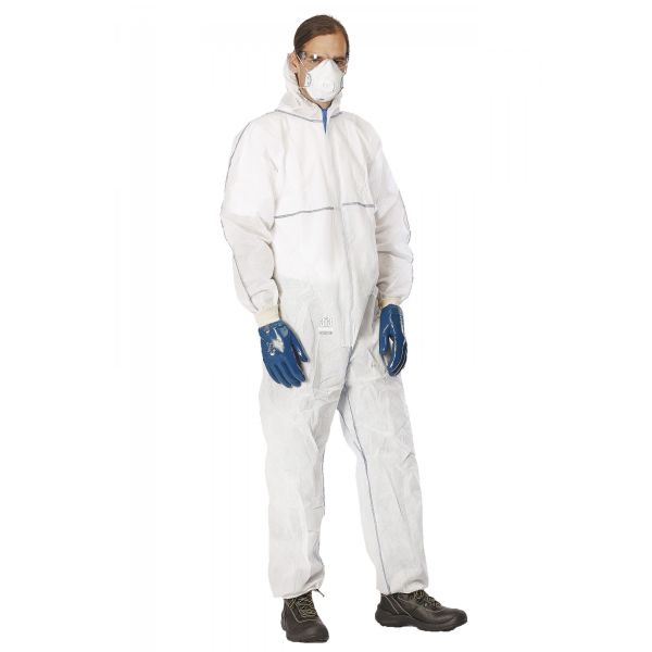 Chemsafe MS1