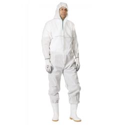 Chemsafe C1