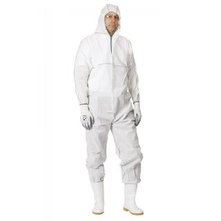 Chemsafe C1