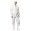 Chemsafe C1