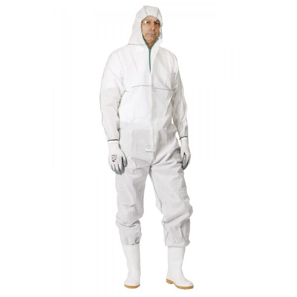 Chemsafe C1
