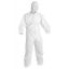 Chemsafe C1