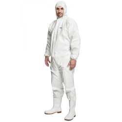 Chemsafe 500