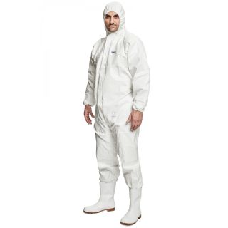 Chemsafe 500