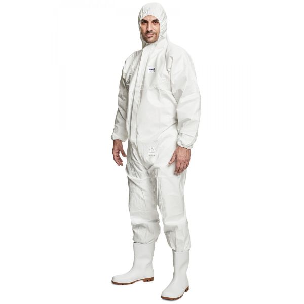 Chemsafe 500