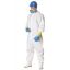 Chemsafe 500