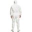 Chemsafe 500
