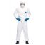 Tyvek® 500 Xpert