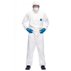 Tyvek® 500 Xpert