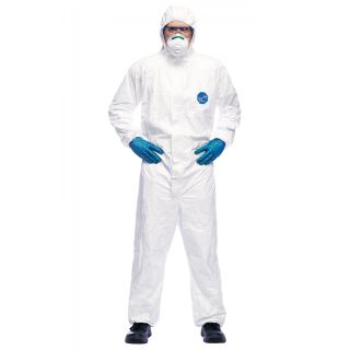 Tyvek® 500 Xpert