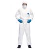 Tyvek® 500 Xpert