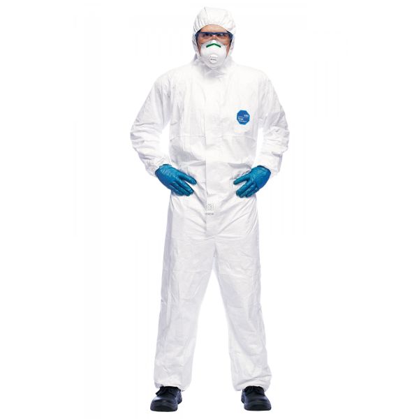 Tyvek® 500 Xpert