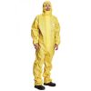 Chemsafe SHIELD