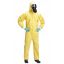 Tychem® 2000 C