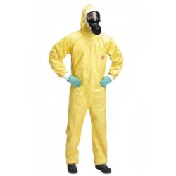 Tychem® 2000 C