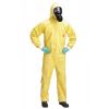 Tychem® 2000 C