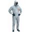 Tychem® 6000 F
