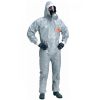 Tychem® 6000 F