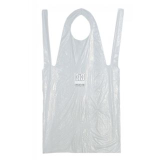 VYARA блакитний