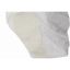 Бахилы Tyvek® 500 POSA