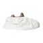 Бахилы Tyvek® 500 POSA