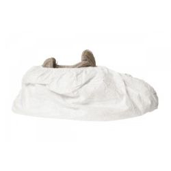 Бахилы Tyvek® 500 POSA