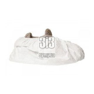 Бахіли Tyvek® 500 POSA