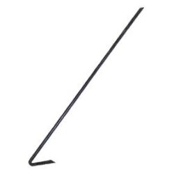 Лом пожежний