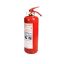 Огнетушитель ОП-1