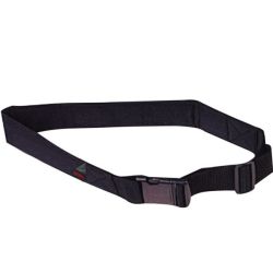 Пояс до кишень для інструментів