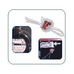 Індикаторна пломба "Ротосил"